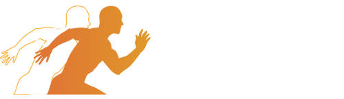 Dynamic Athletics Spor Kulübü
