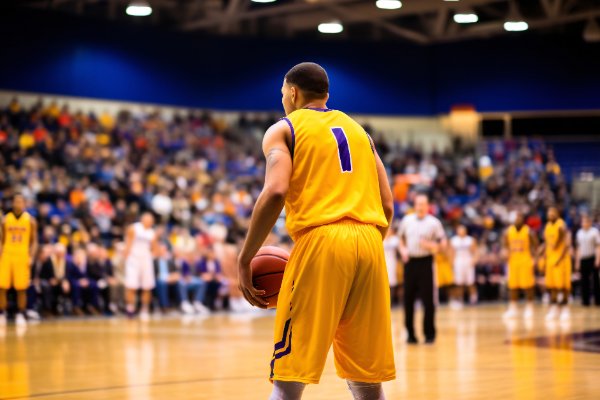 Hakkımızda - Dynamic Athletics Spor Kulübü